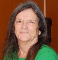 Kristin Lynne Smith, 68, Festus