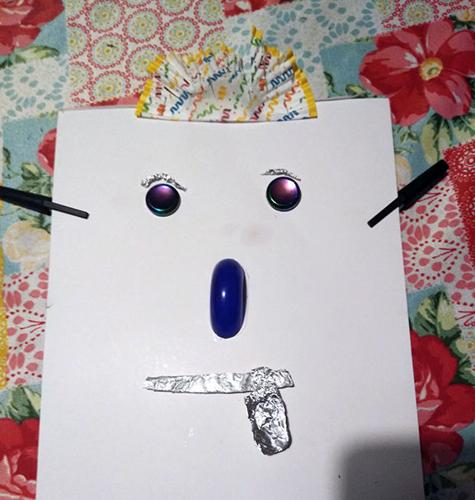 Named Juliet Alpha Charlie Kilo which means Jack in military alphabet.jpg