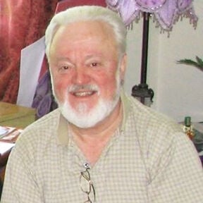 James A. Chappell, 71, De Soto