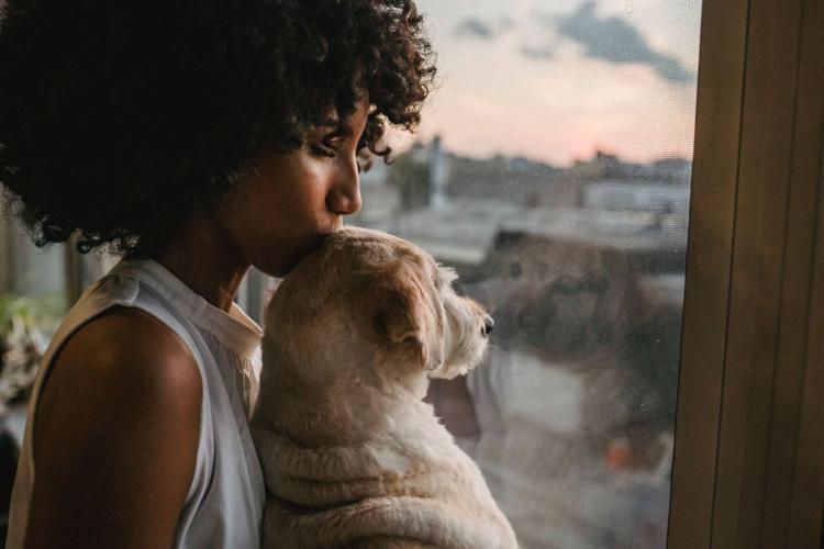 pexels-samson-katt-5257593
