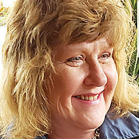 Phoebe Ottomeyer 2018