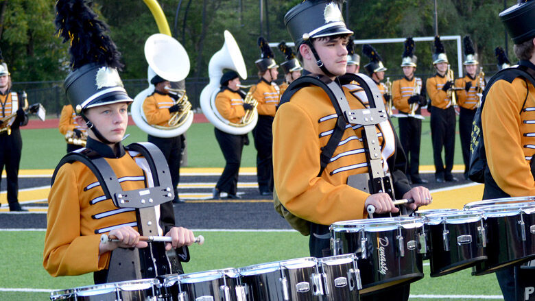 festus band (43).JPG