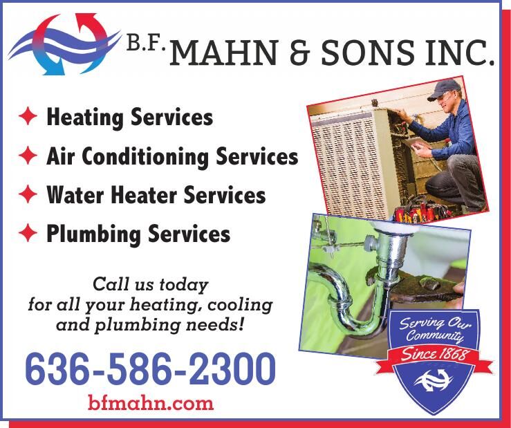 BF Mahn 07-06-23.pdf