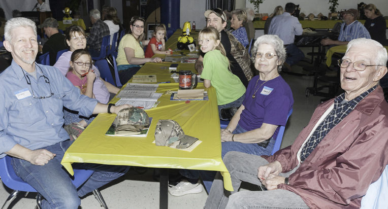 Ted Howell D3-38.jpg