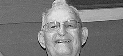 Get Wallpaper Eugene L Gene Gerard 91 Bloomsdale Obituaries For Android Free