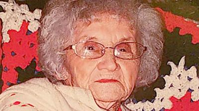 Hancock, Edna web.jpg