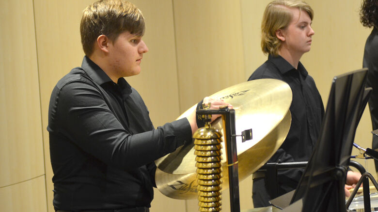 festus bands (22).JPG