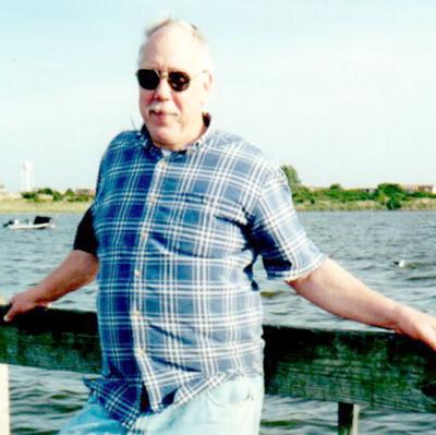 Peter Sering Shinn, 82, of Dittmer