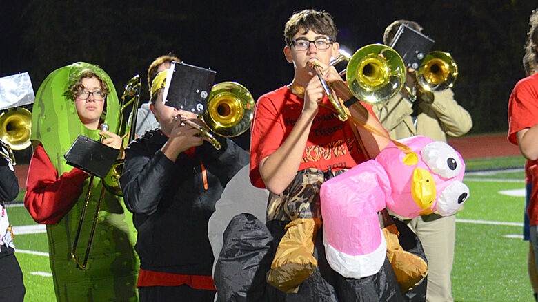 festus bands 4 (25).JPG