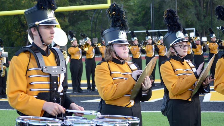 festus band (44).JPG