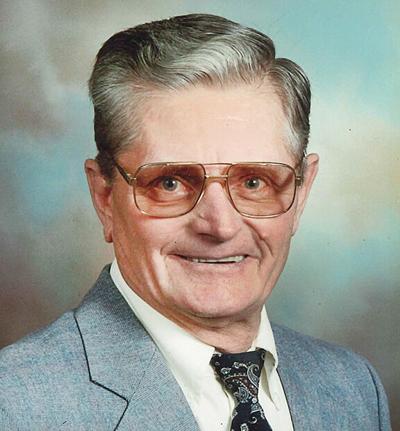 Tuller, Carl