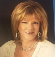 Camilla J. “Cami” Carter, 61, Hillsboro