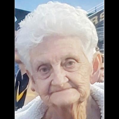 Crantha ‘Fran’ (Moore) Stanfill-Huckabee, 85, Festus