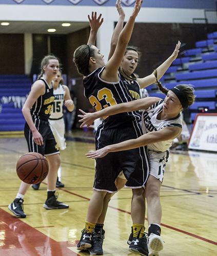 Ted Howell D4-16.jpg