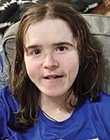 Life Story: Brandon William-Ernest O’Harver, 26, of De Soto