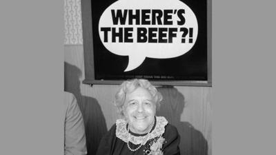 12-12-24 trivia edit