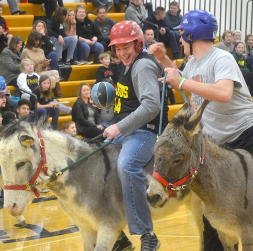 festus donkey (13).jpg