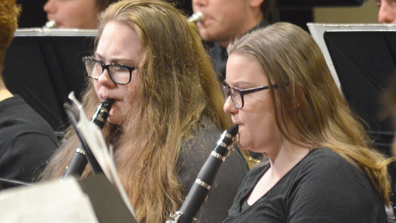 festus bands (23).JPG