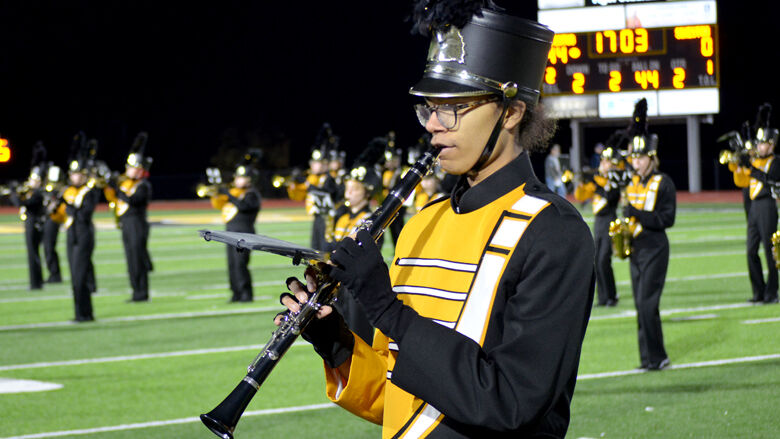 festus bands (5).JPG