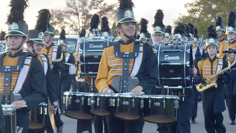 festus bands (7).JPG