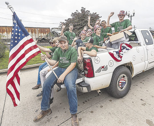 Ted Howell D3-50.jpg