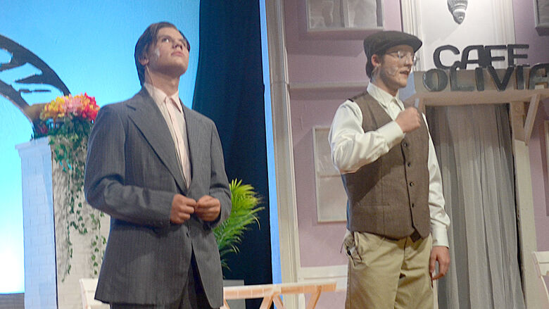 twelfth night (13).JPG