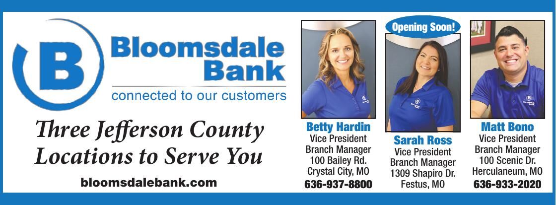 Bloomsdale Bank 07-06-23.pdf