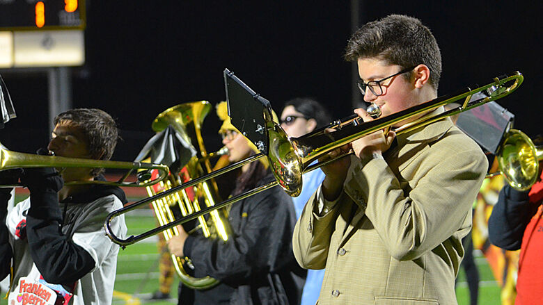 festus bands 4 (26).JPG
