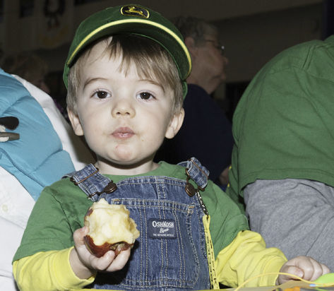 Ted Howell D3-42.jpg