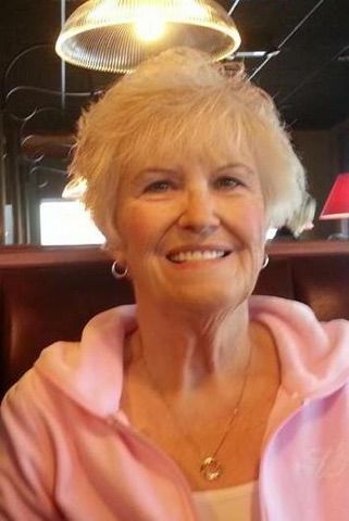 Mattson, Glenda Kay.jpg