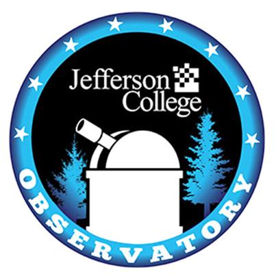 Jefferson College Observatory