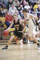 Tougher Tigers pounce on Owls