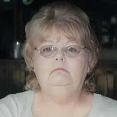Smith, Judy