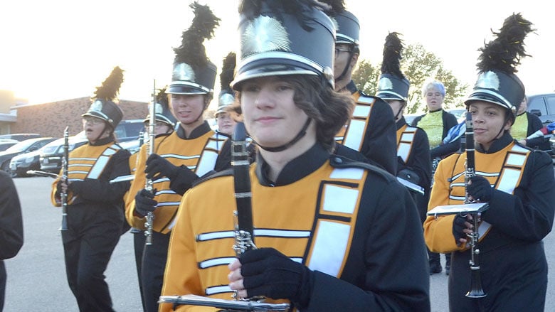 festus bands (8).JPG