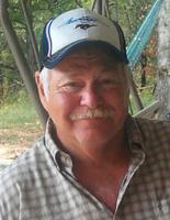 Larry W. Craft, 68, Bloomsdale