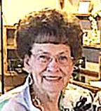 Barton, Charlene