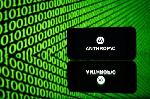 Under the deal, Anthropic will use all of the compute capacity at SpaceX's Colossus 1 data center in Memphis, Tennessee -- a facility originally built to power Musk's rival AI venture, xAI