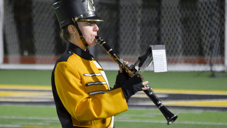 festus bands (6).JPG