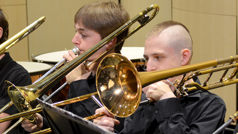 festus bands (24).JPG