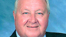 Heneisen, Howard