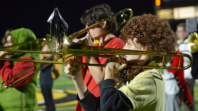 festus bands 4 (27).JPG