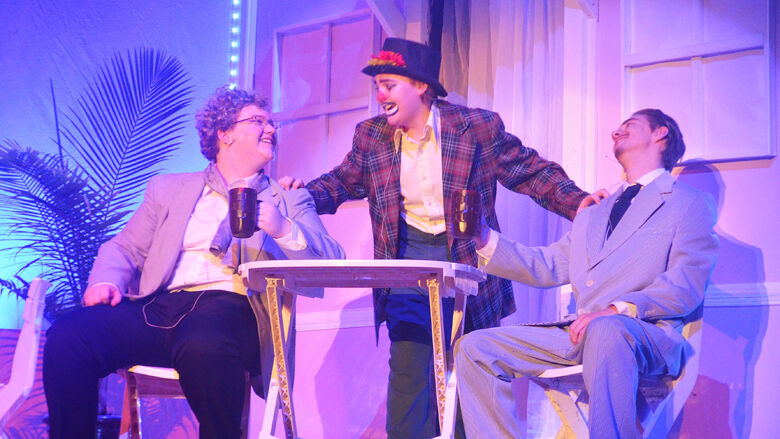 twelfth night (14).JPG