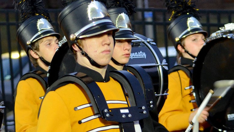 festus bands (9).JPG