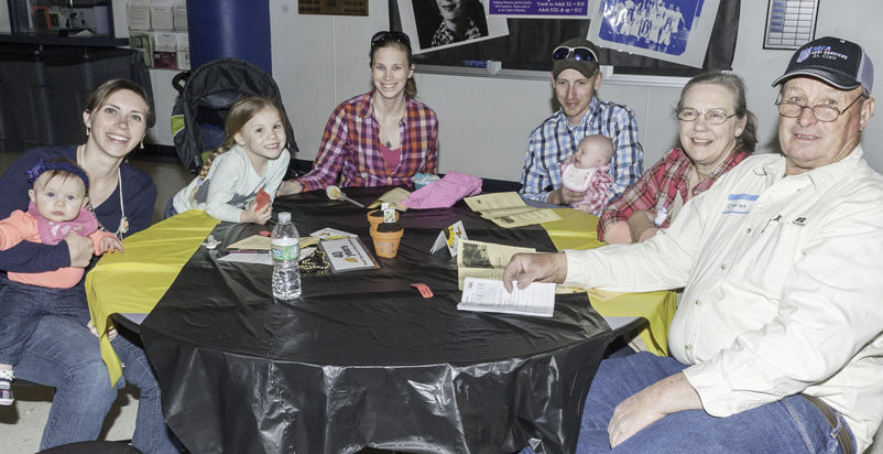 Ted Howell D3-45.jpg