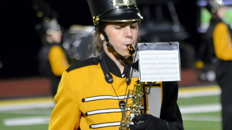 festus bands (7).JPG