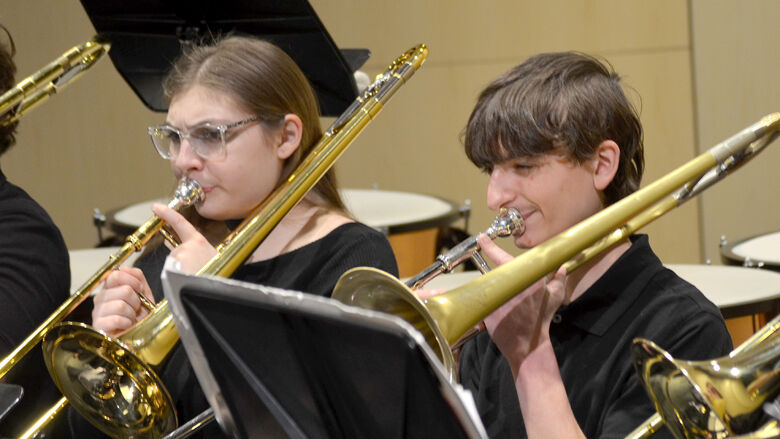 festus bands (25).JPG