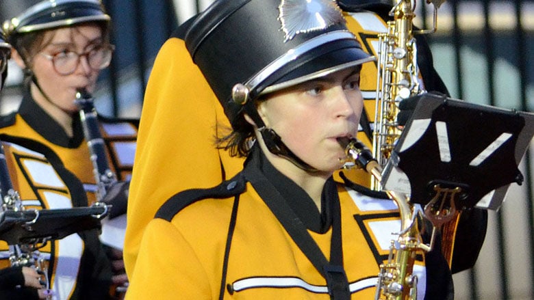 festus bands (10).JPG