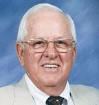 Herbert “Boots” Hubbard, 85, St. Louis