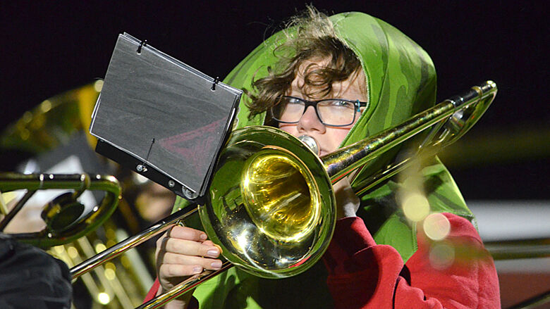 festus bands 4 (28).JPG