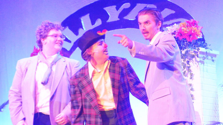 twelfth night (15).JPG